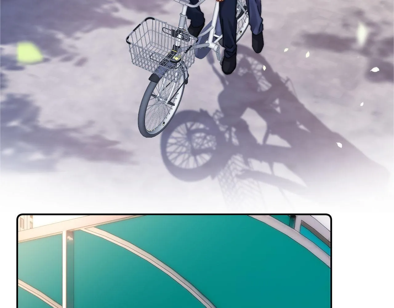 (Drop) Chất Dị Ứng Cực Cute Chapter 40 Trang 34