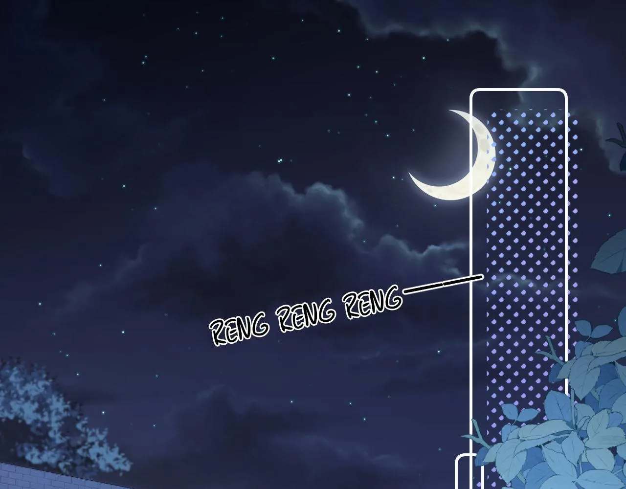 (Drop) Chất Dị Ứng Cực Cute Chapter 40 Trang 52