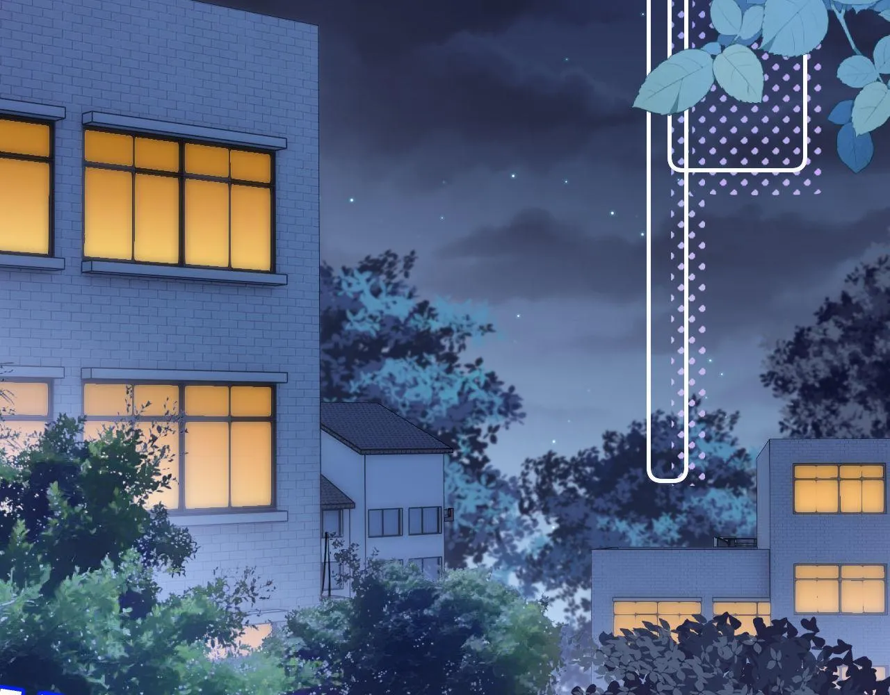 (Drop) Chất Dị Ứng Cực Cute Chapter 40 Trang 53