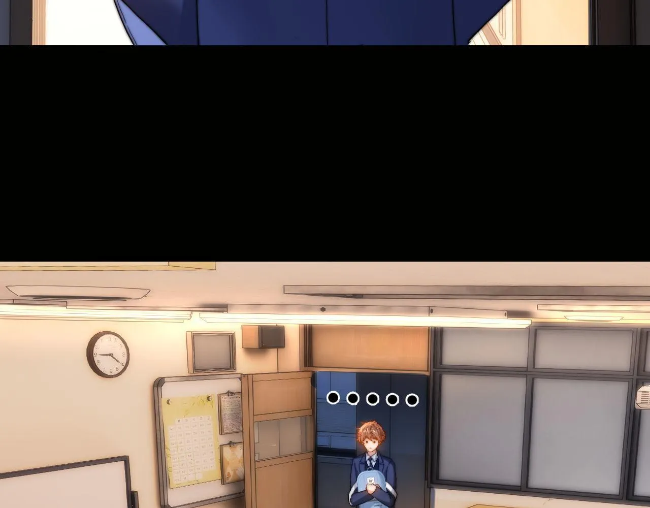 (Drop) Chất Dị Ứng Cực Cute Chapter 40 Trang 57