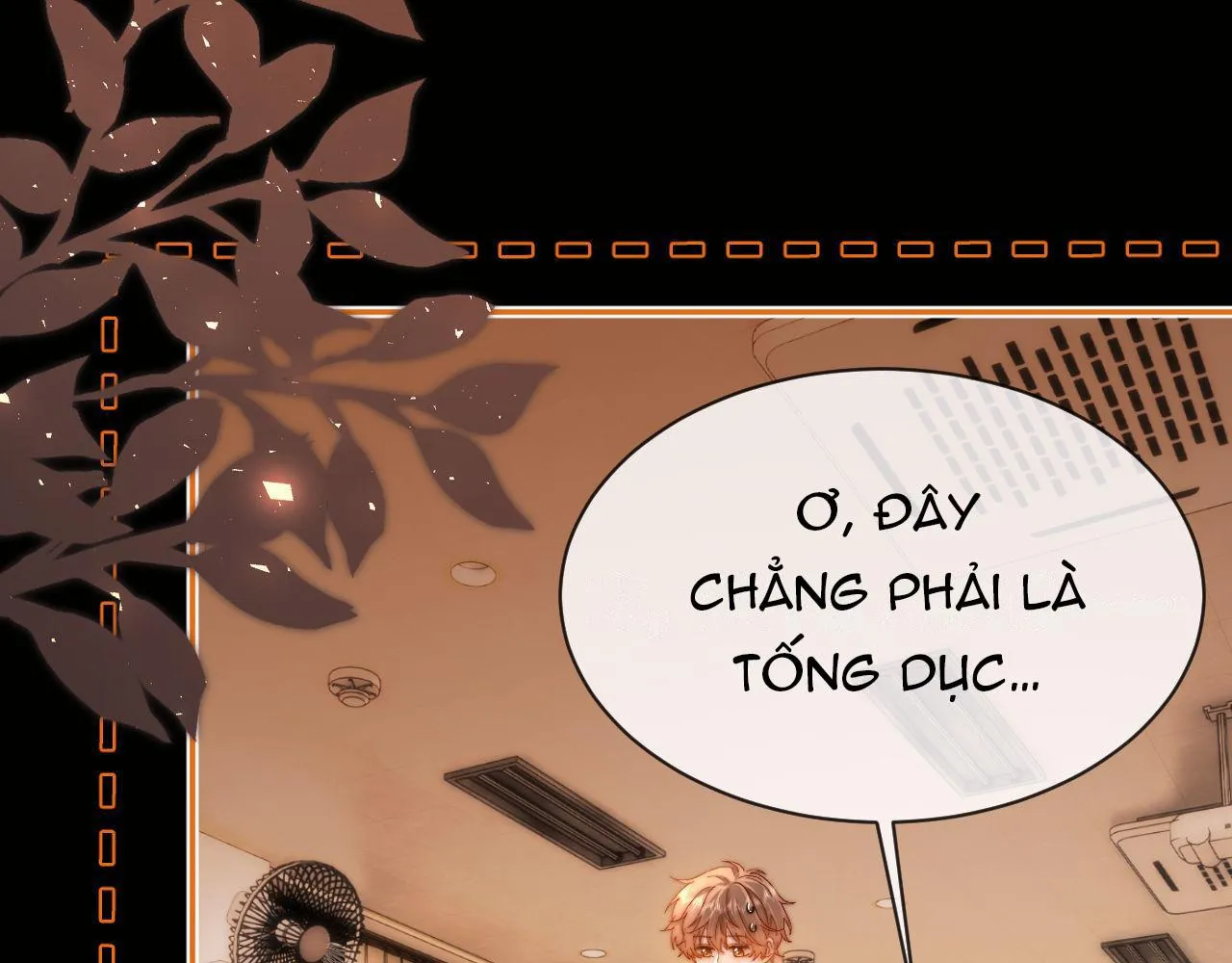 (Drop) Chất Dị Ứng Cực Cute Chapter 40 Trang 59