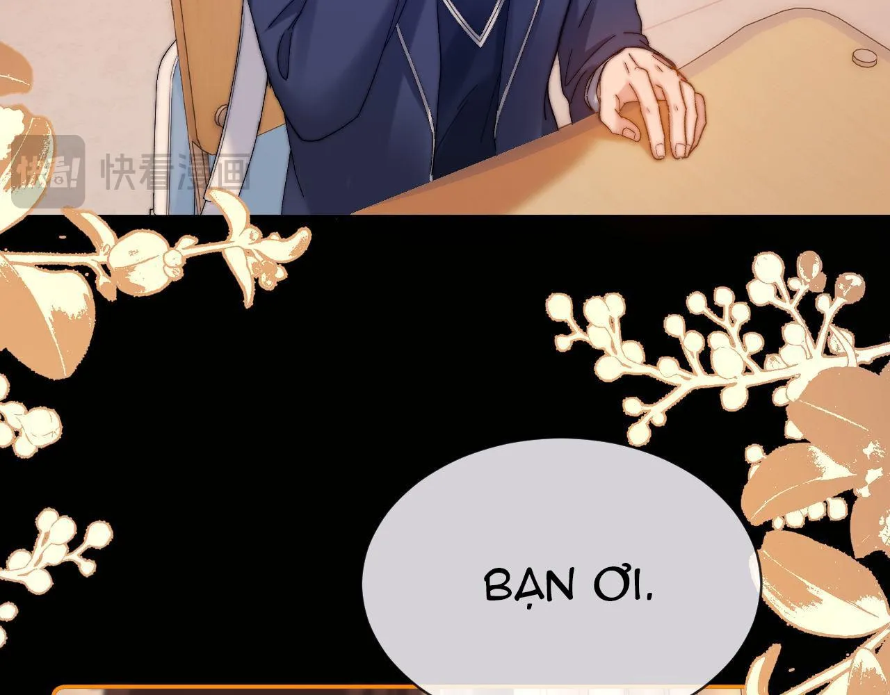 (Drop) Chất Dị Ứng Cực Cute Chapter 40 Trang 62