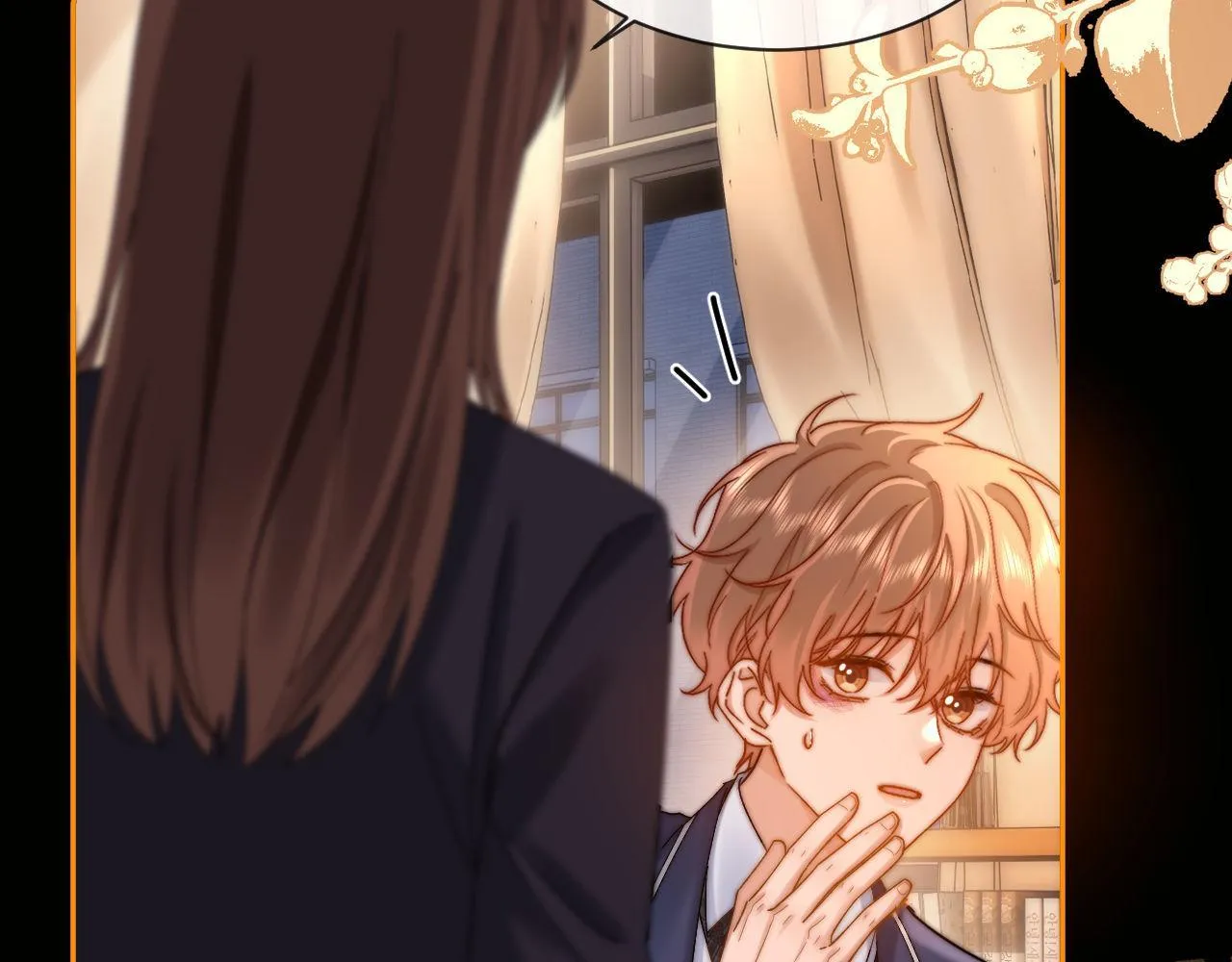 (Drop) Chất Dị Ứng Cực Cute Chapter 40 Trang 63