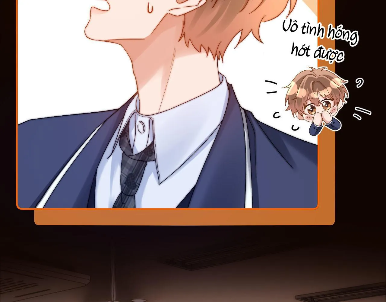 (Drop) Chất Dị Ứng Cực Cute Chapter 40 Trang 68