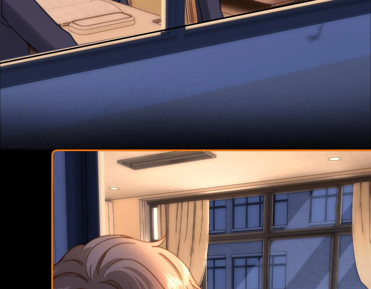 (Drop) Chất Dị Ứng Cực Cute Chapter 41 Trang 16