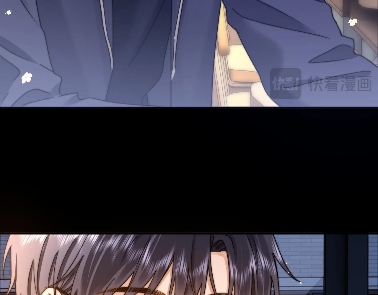 (Drop) Chất Dị Ứng Cực Cute Chapter 41 Trang 19