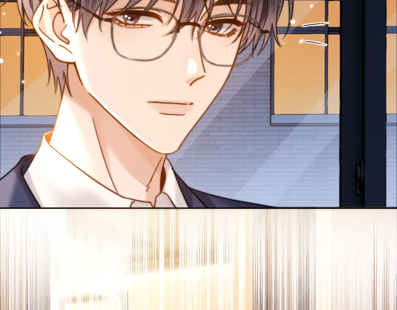 (Drop) Chất Dị Ứng Cực Cute Chapter 41 Trang 20