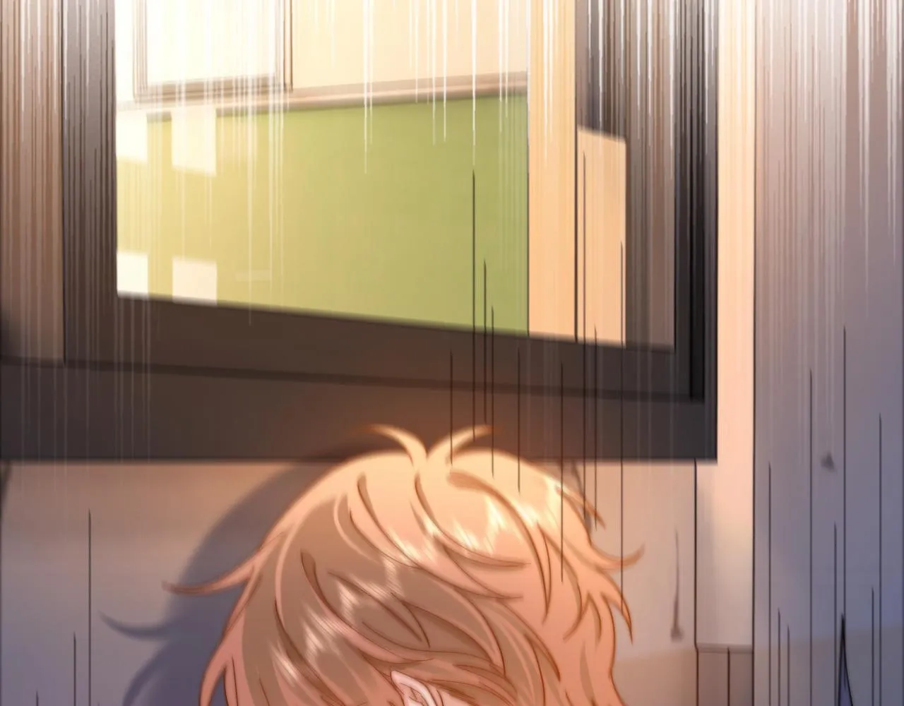 (Drop) Chất Dị Ứng Cực Cute Chapter 41 Trang 21