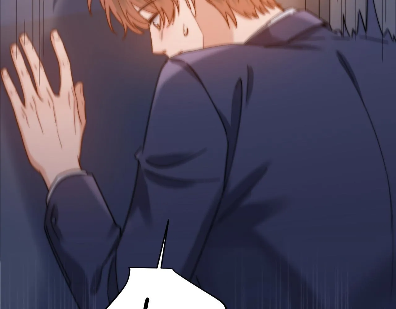 (Drop) Chất Dị Ứng Cực Cute Chapter 41 Trang 22