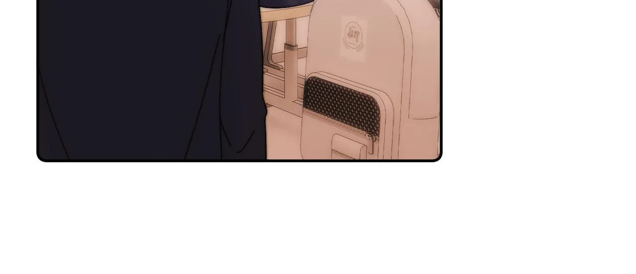 (Drop) Chất Dị Ứng Cực Cute Chapter 41 Trang 25