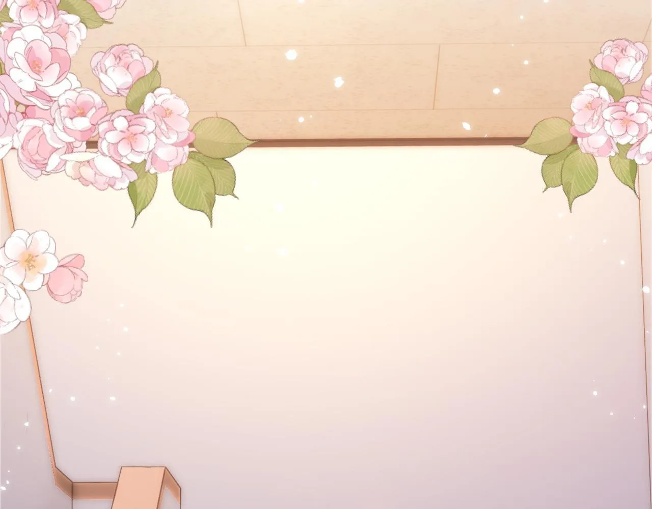 (Drop) Chất Dị Ứng Cực Cute Chapter 41 Trang 32