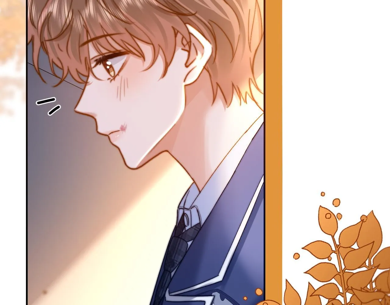 (Drop) Chất Dị Ứng Cực Cute Chapter 41 Trang 35