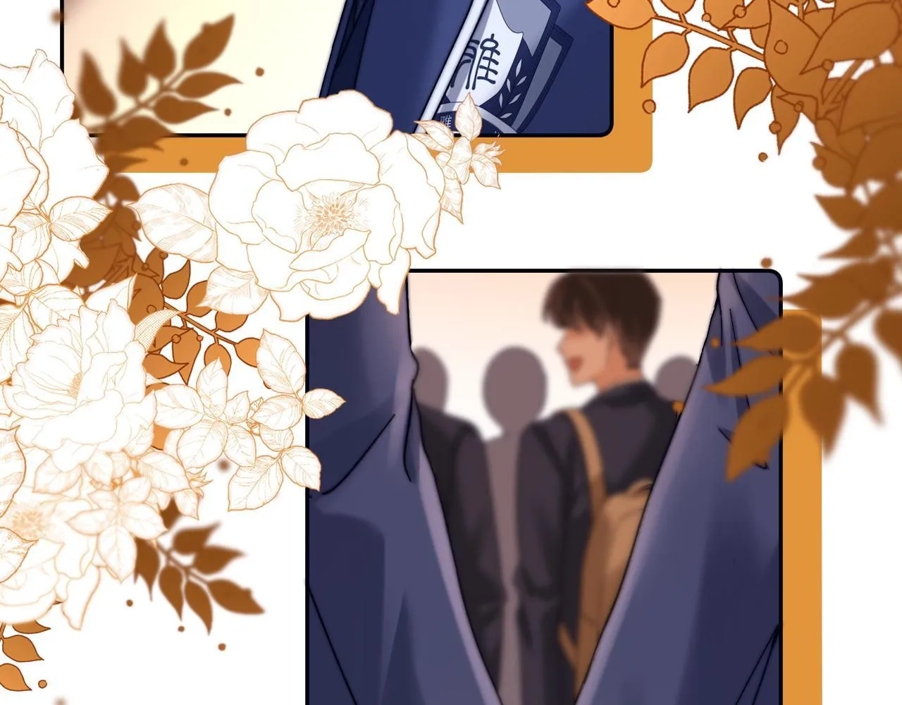 (Drop) Chất Dị Ứng Cực Cute Chapter 41 Trang 36