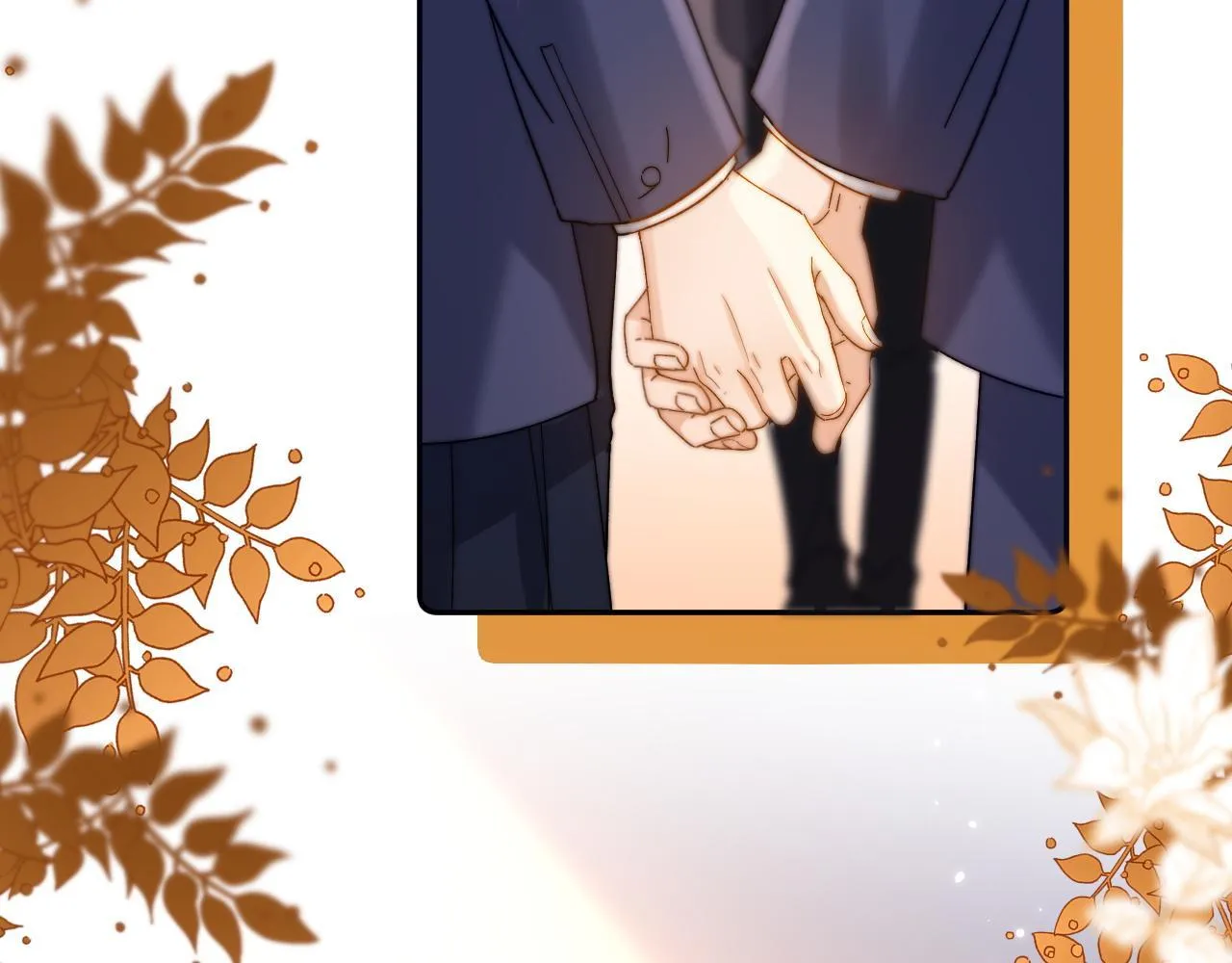 (Drop) Chất Dị Ứng Cực Cute Chapter 41 Trang 37