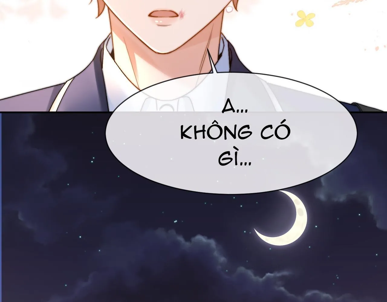 (Drop) Chất Dị Ứng Cực Cute Chapter 41 Trang 41
