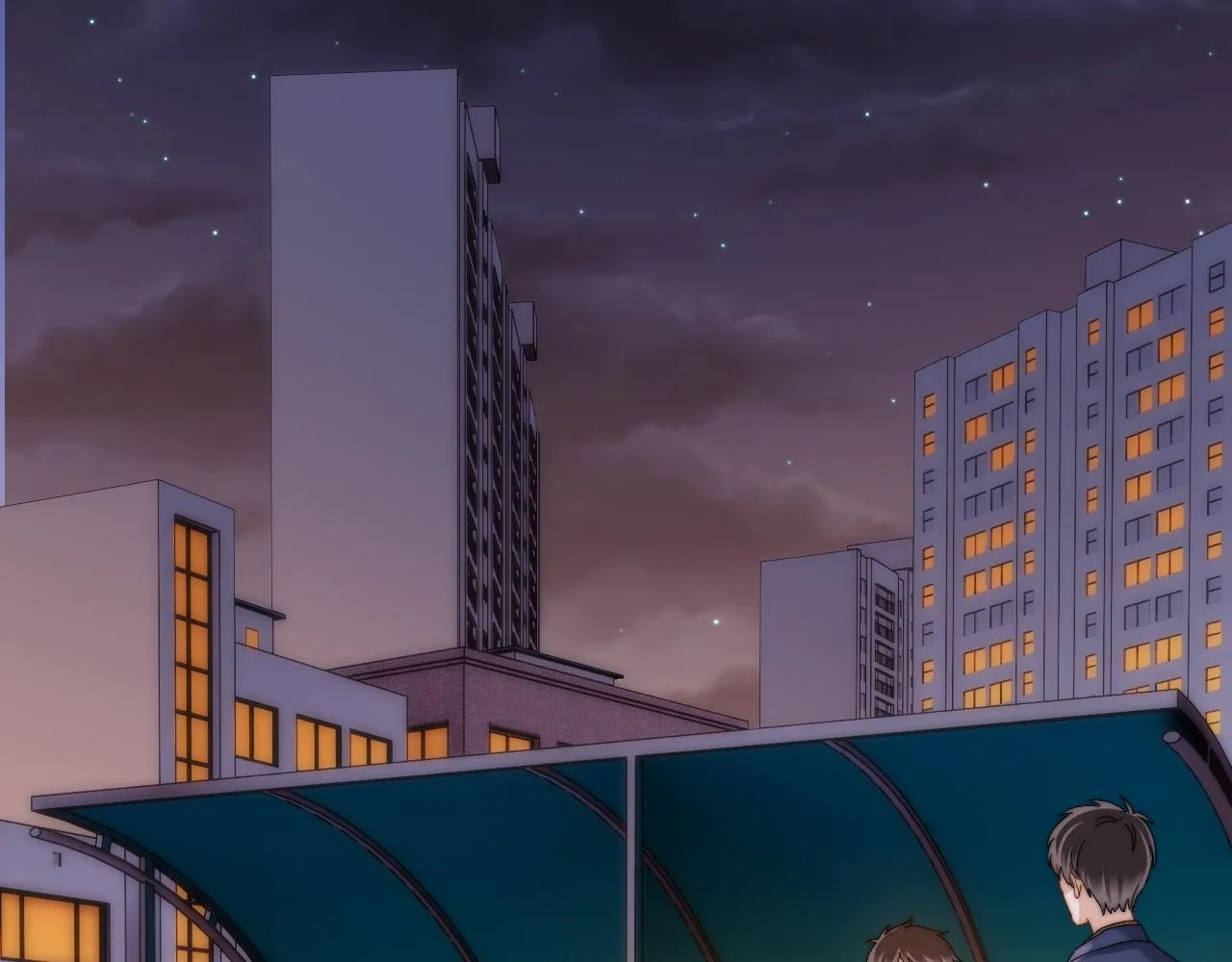 (Drop) Chất Dị Ứng Cực Cute Chapter 41 Trang 42