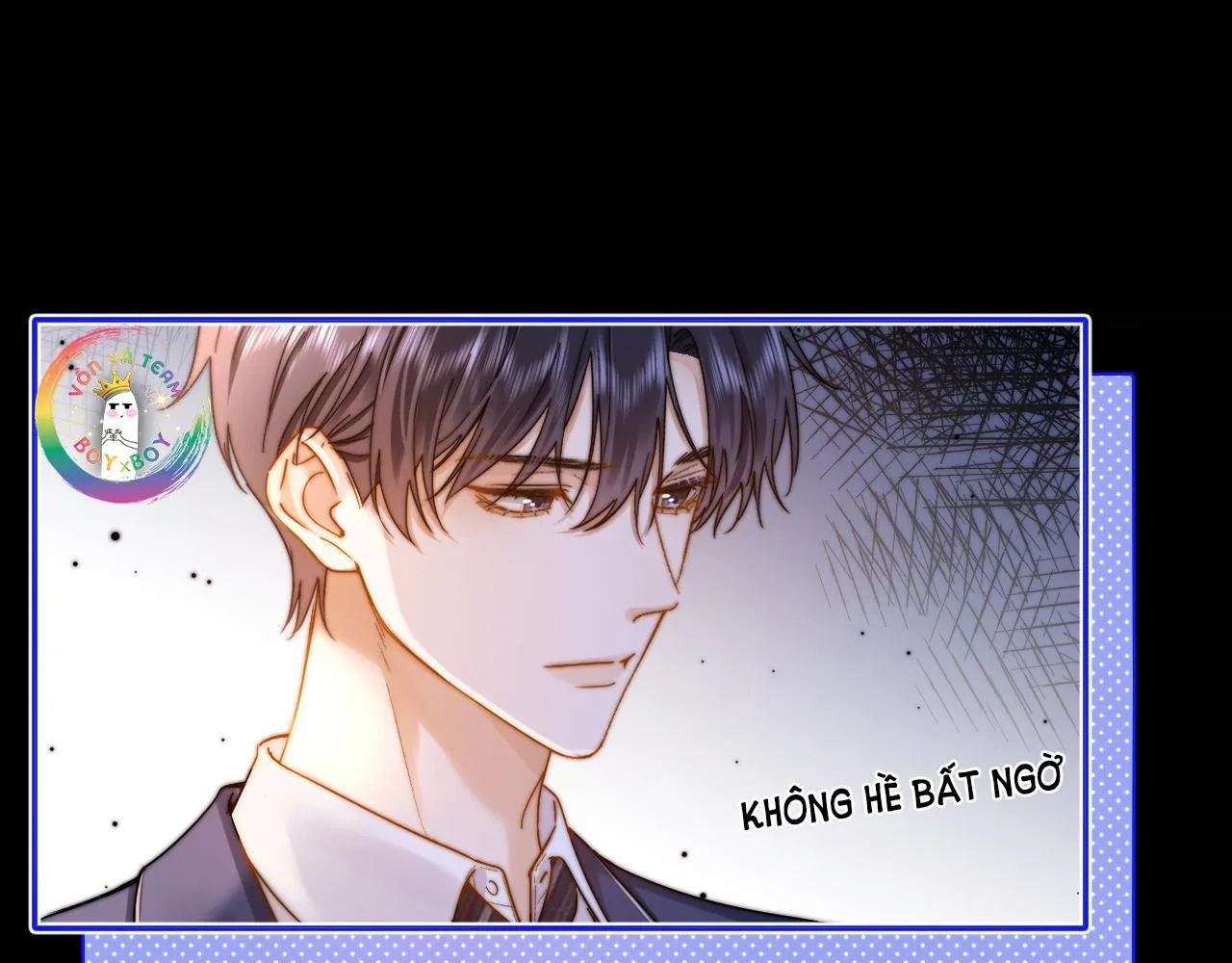 (Drop) Chất Dị Ứng Cực Cute Chapter 41 Trang 48