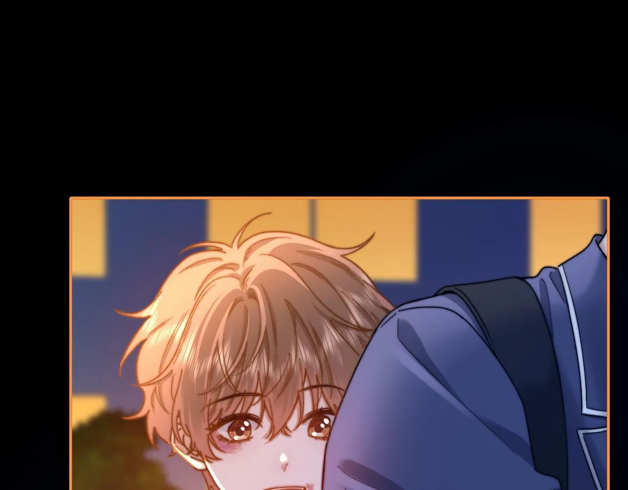 (Drop) Chất Dị Ứng Cực Cute Chapter 41 Trang 51