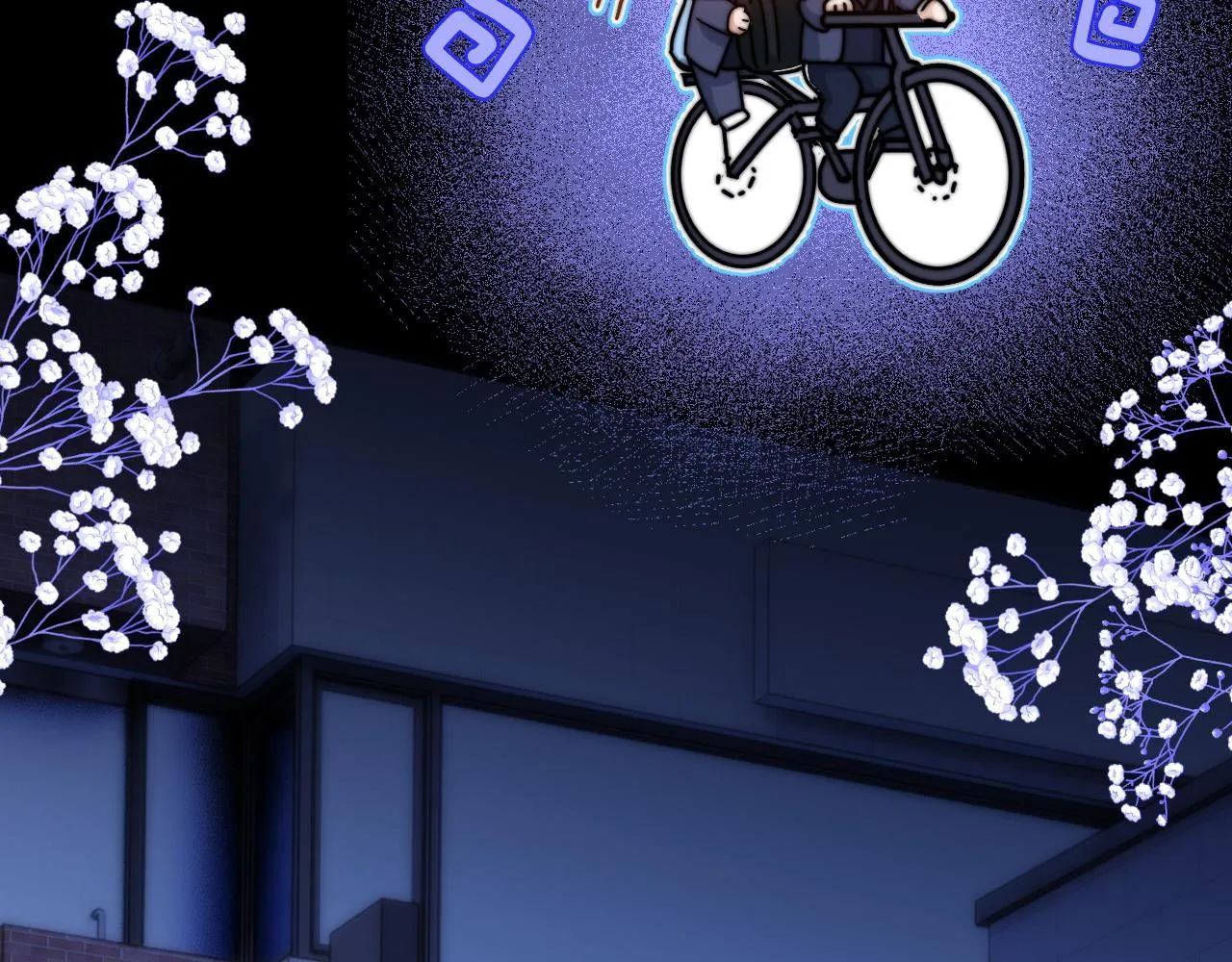 (Drop) Chất Dị Ứng Cực Cute Chapter 41 Trang 54