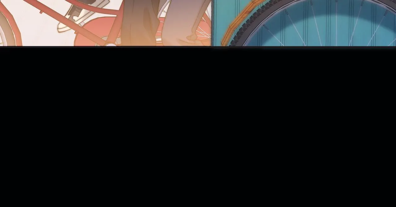 (Drop) Chất Dị Ứng Cực Cute Chapter 41 Trang 62