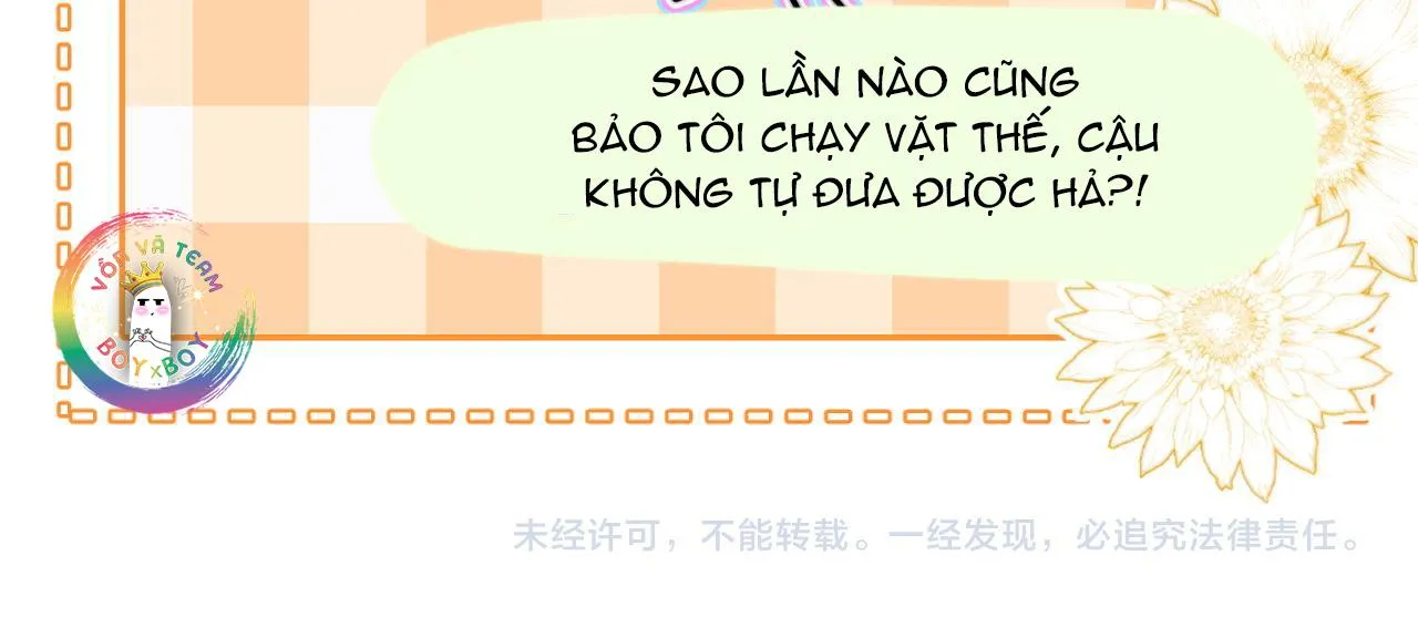 (Drop) Chất Dị Ứng Cực Cute Chapter 41 Trang 66