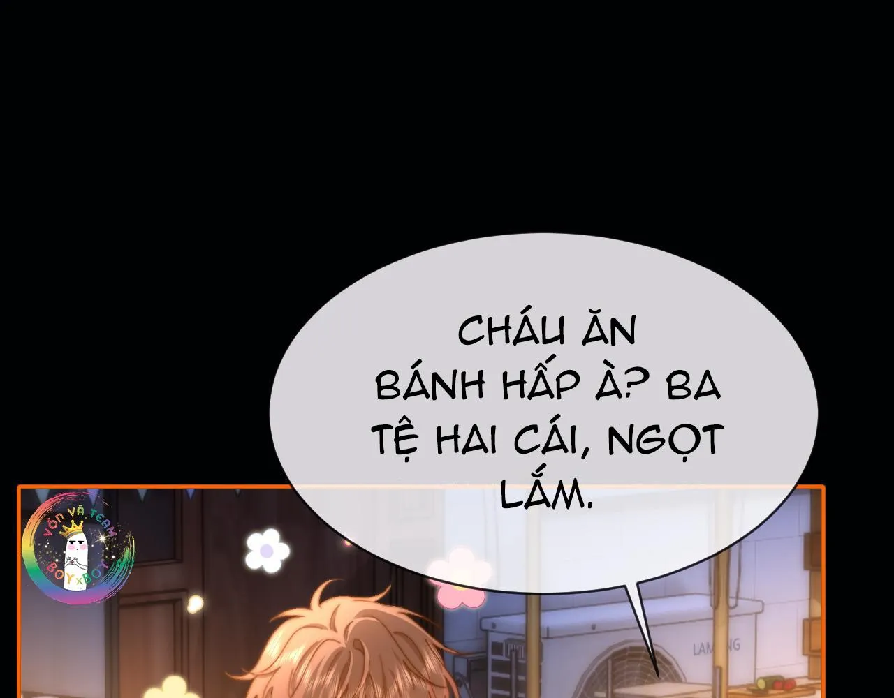 (Drop) Chất Dị Ứng Cực Cute Chapter 42 Trang 6