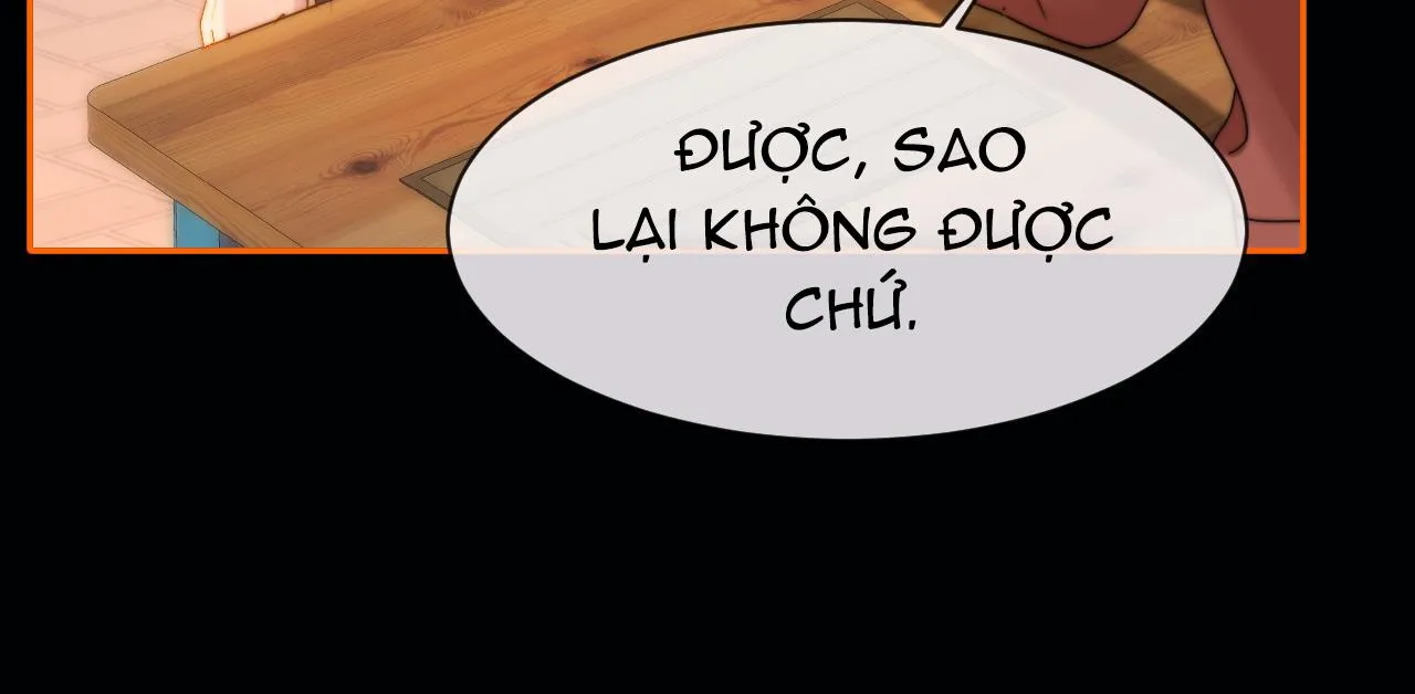 (Drop) Chất Dị Ứng Cực Cute Chapter 42 Trang 8