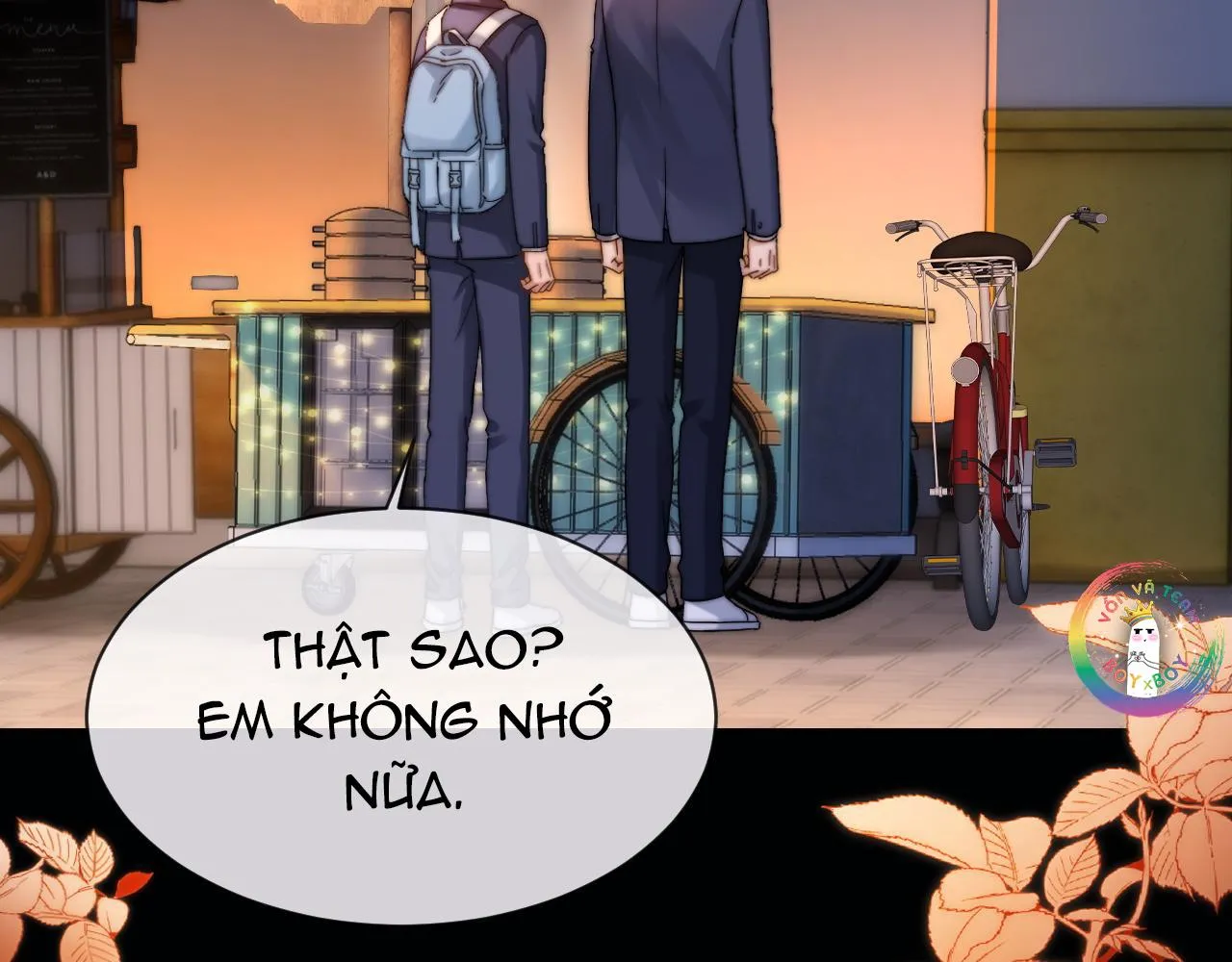 (Drop) Chất Dị Ứng Cực Cute Chapter 42 Trang 10