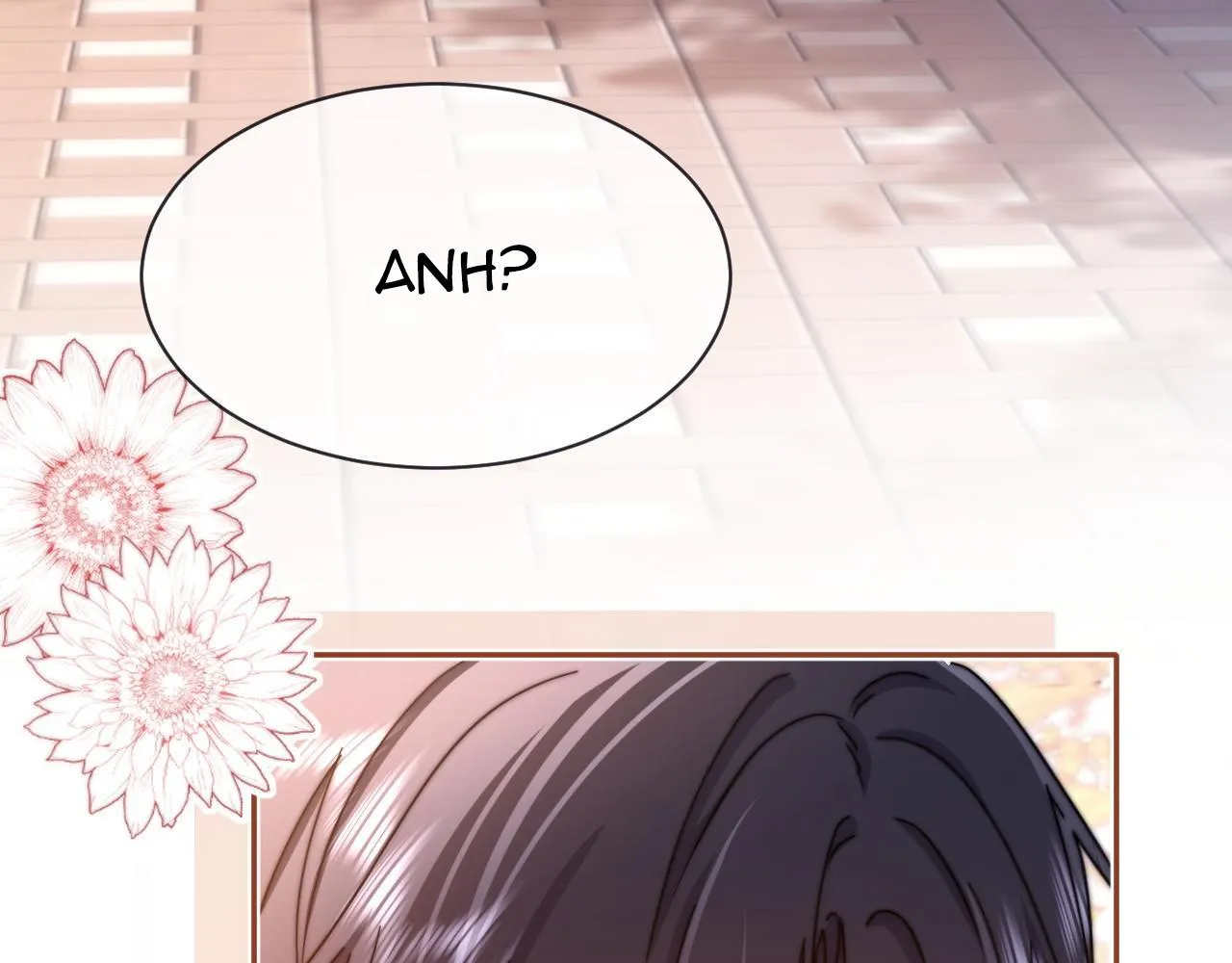 (Drop) Chất Dị Ứng Cực Cute Chapter 42 Trang 14