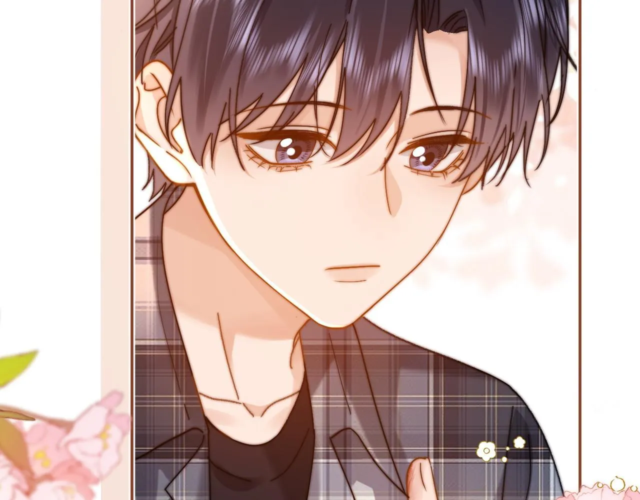 (Drop) Chất Dị Ứng Cực Cute Chapter 42 Trang 15
