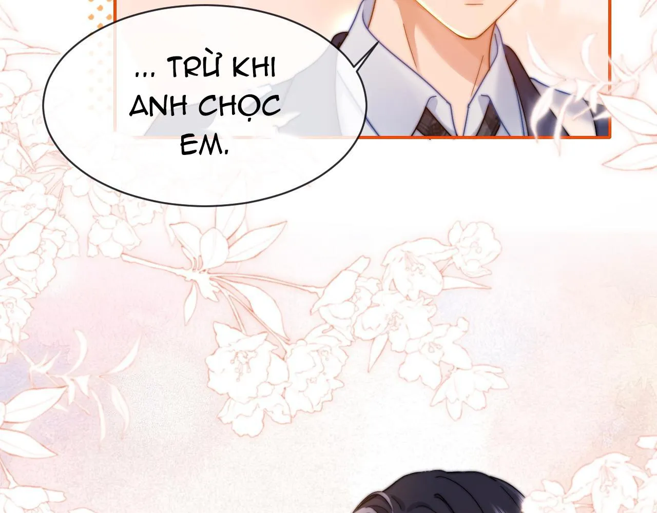 (Drop) Chất Dị Ứng Cực Cute Chapter 42 Trang 22