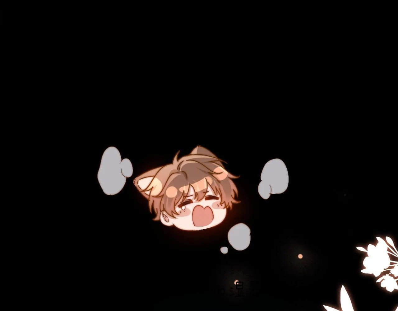 (Drop) Chất Dị Ứng Cực Cute Chapter 42 Trang 27