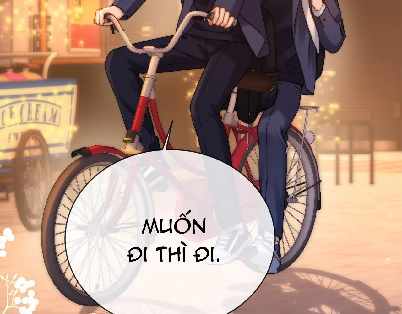 (Drop) Chất Dị Ứng Cực Cute Chapter 42 Trang 32