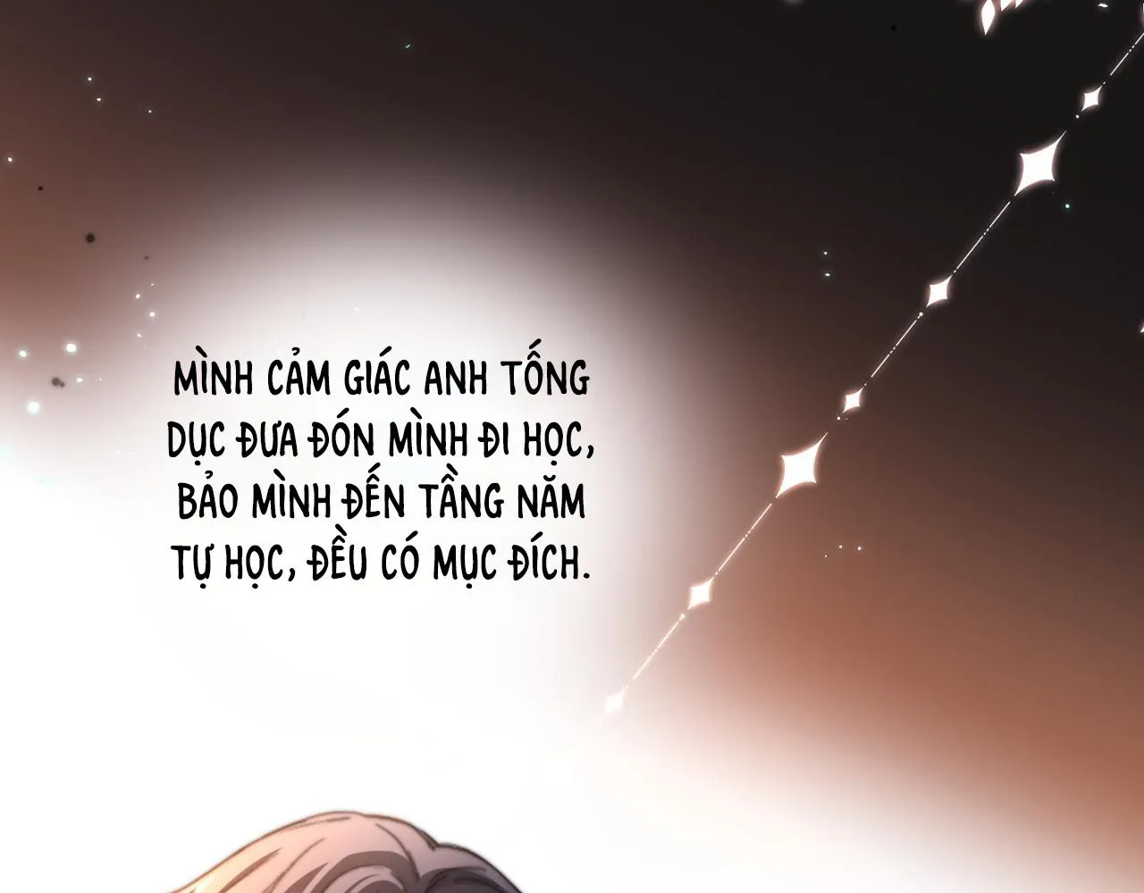 (Drop) Chất Dị Ứng Cực Cute Chapter 42 Trang 35