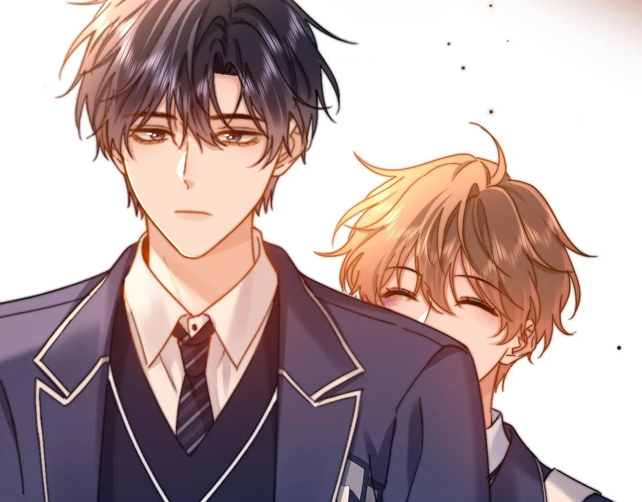 (Drop) Chất Dị Ứng Cực Cute Chapter 42 Trang 36
