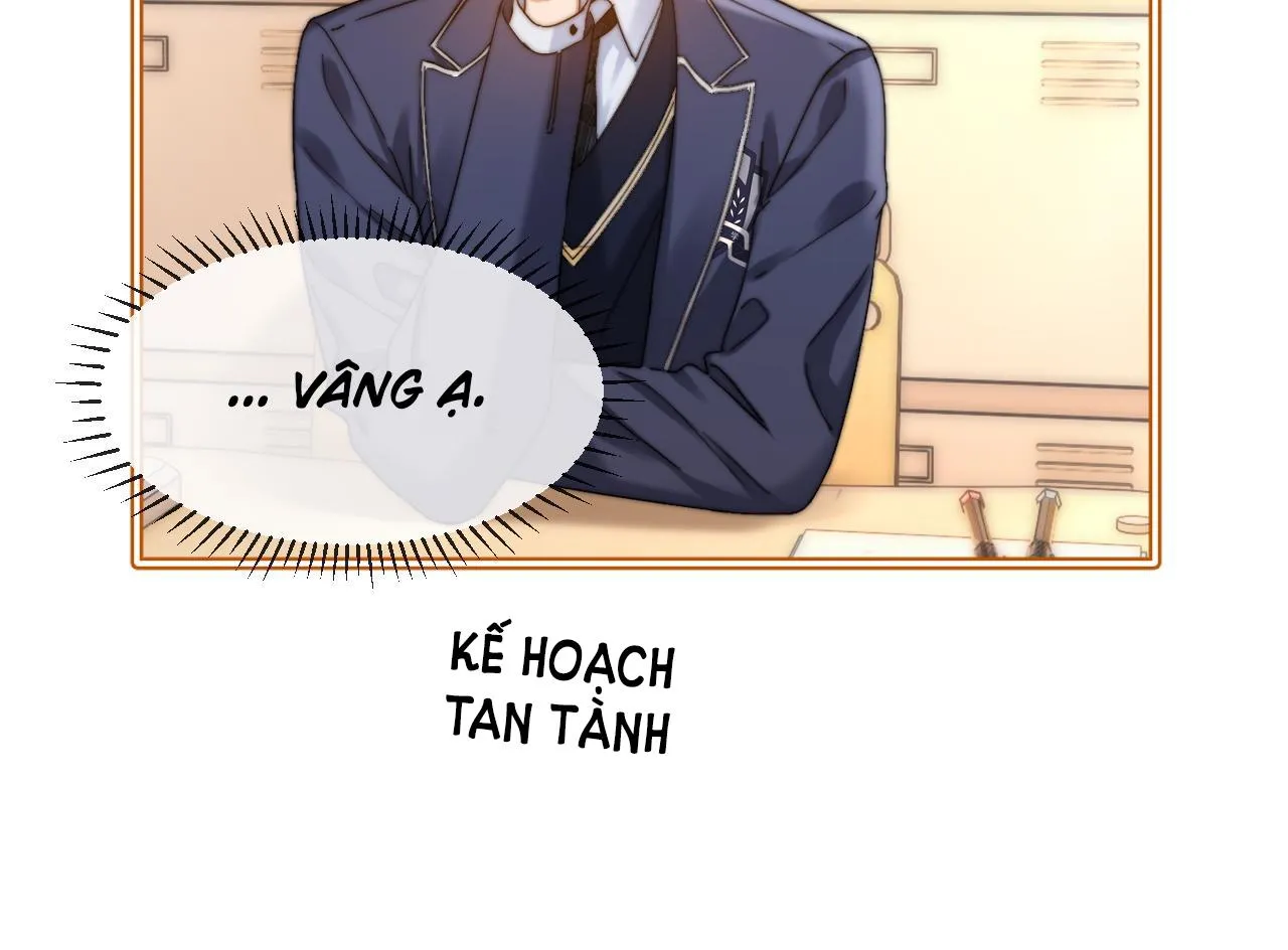 (Drop) Chất Dị Ứng Cực Cute Chapter 42 Trang 41