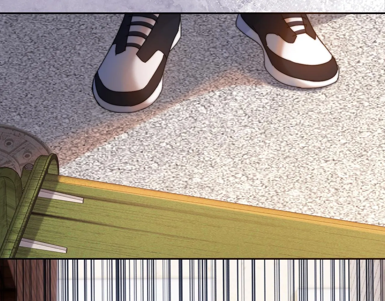 (Drop) Chất Dị Ứng Cực Cute Chapter 42 Trang 53