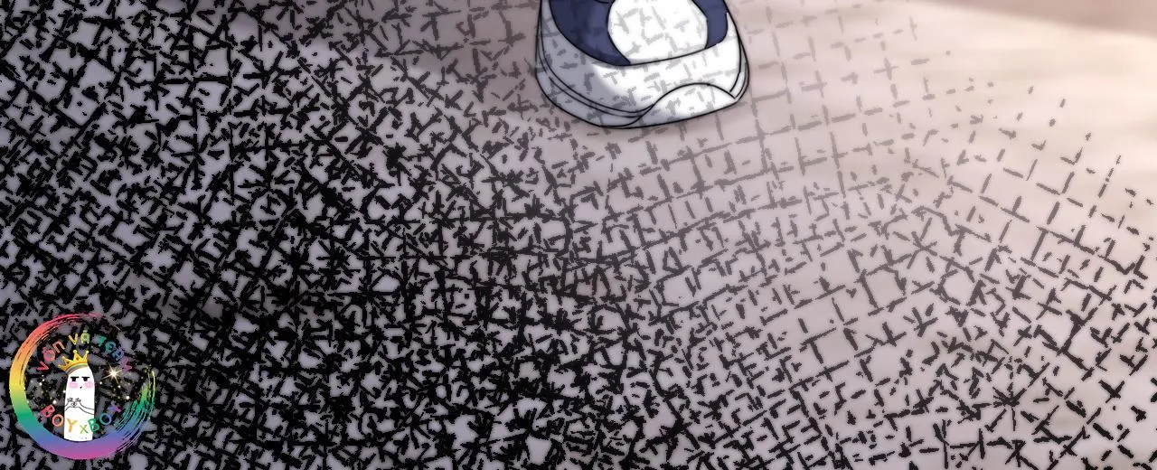 (Drop) Chất Dị Ứng Cực Cute Chapter 42 Trang 60