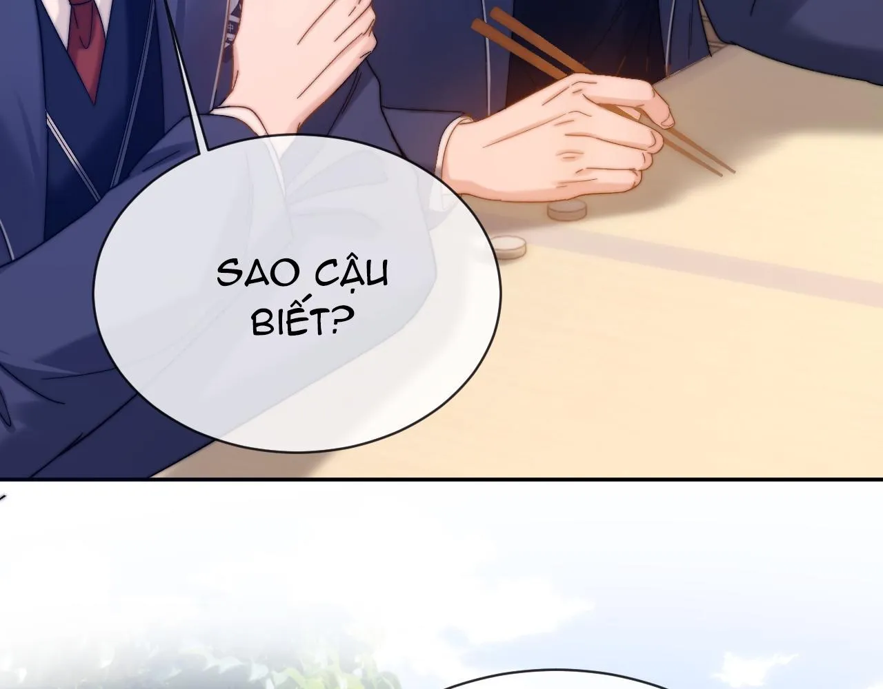 (Drop) Chất Dị Ứng Cực Cute Chapter 42 Trang 66