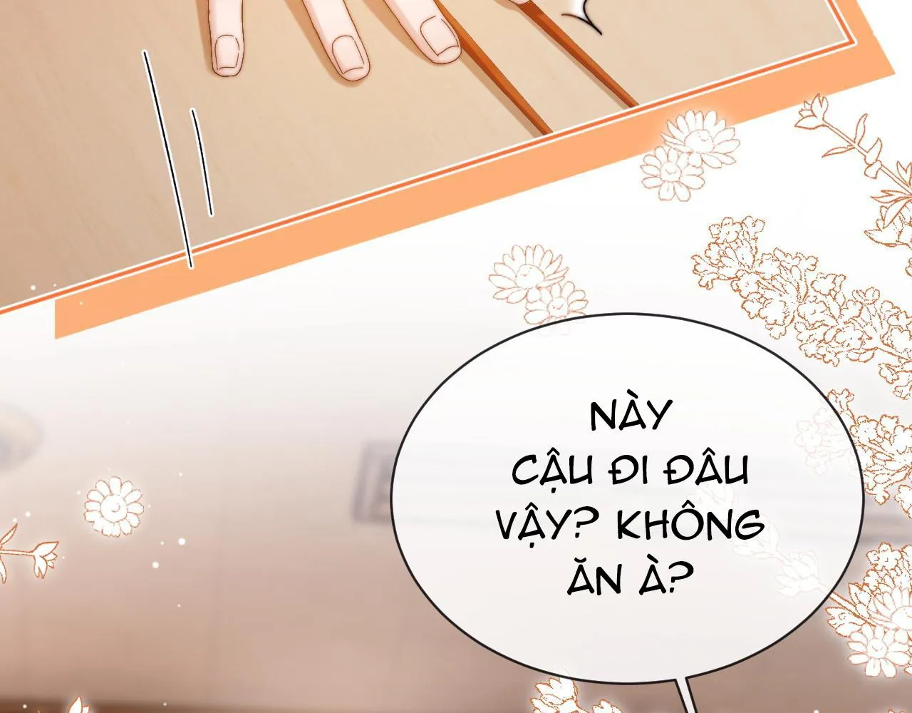 (Drop) Chất Dị Ứng Cực Cute Chapter 42 Trang 70