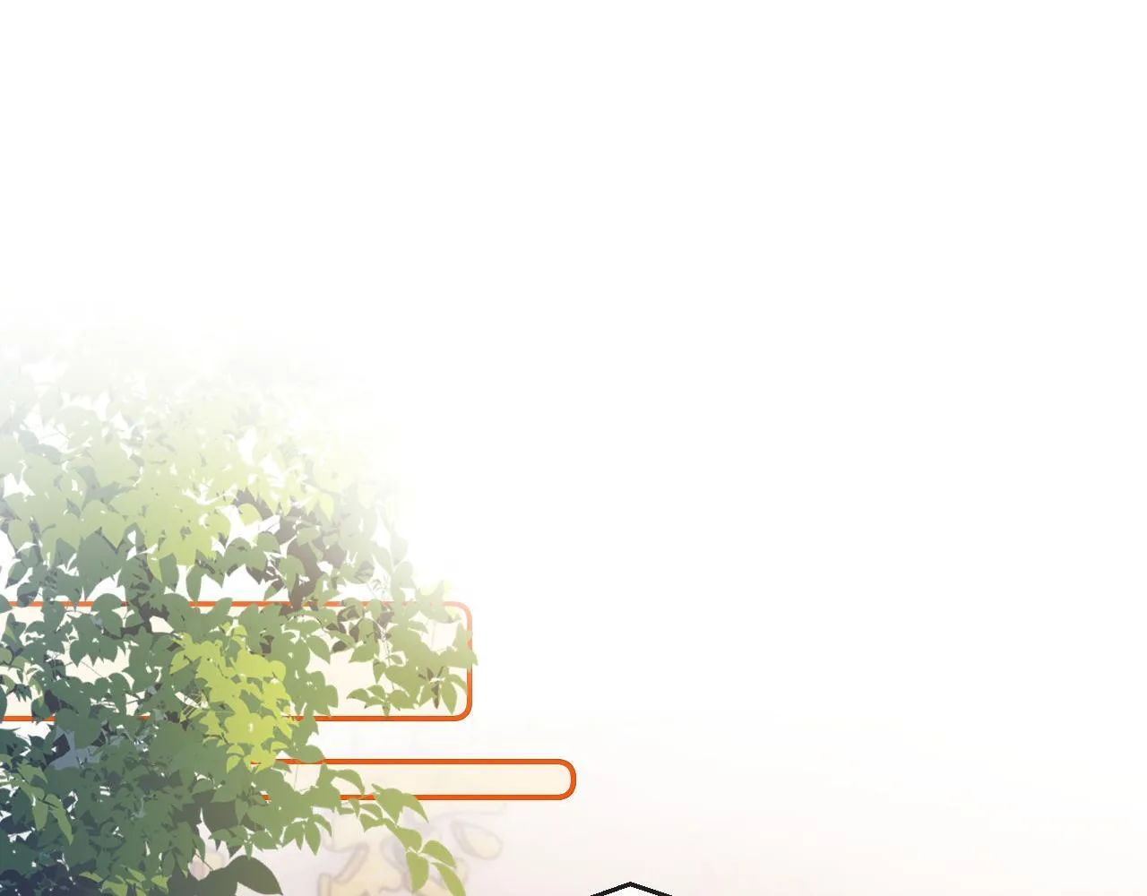 (Drop) Chất Dị Ứng Cực Cute Chapter 43 Trang 6