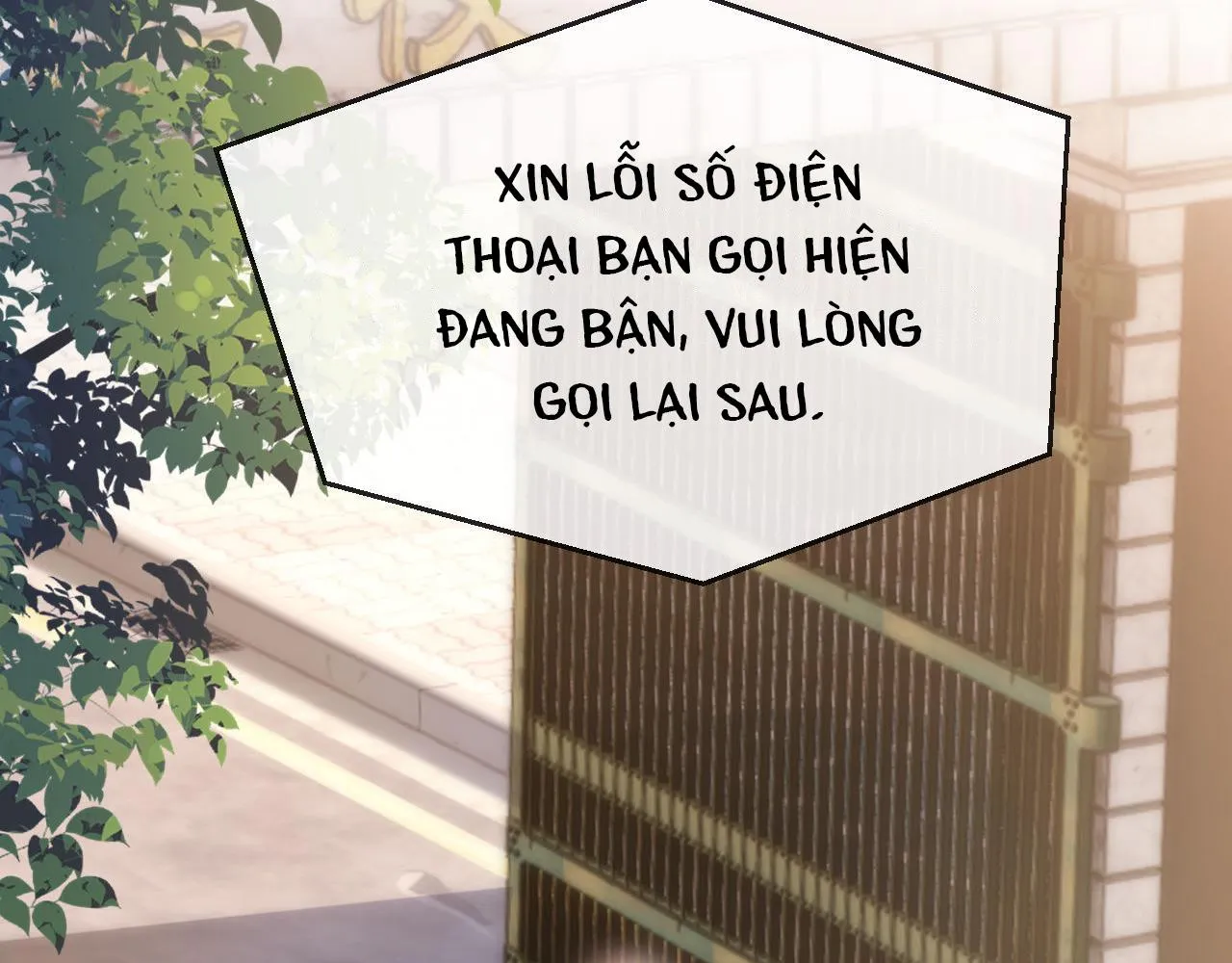 (Drop) Chất Dị Ứng Cực Cute Chapter 43 Trang 7