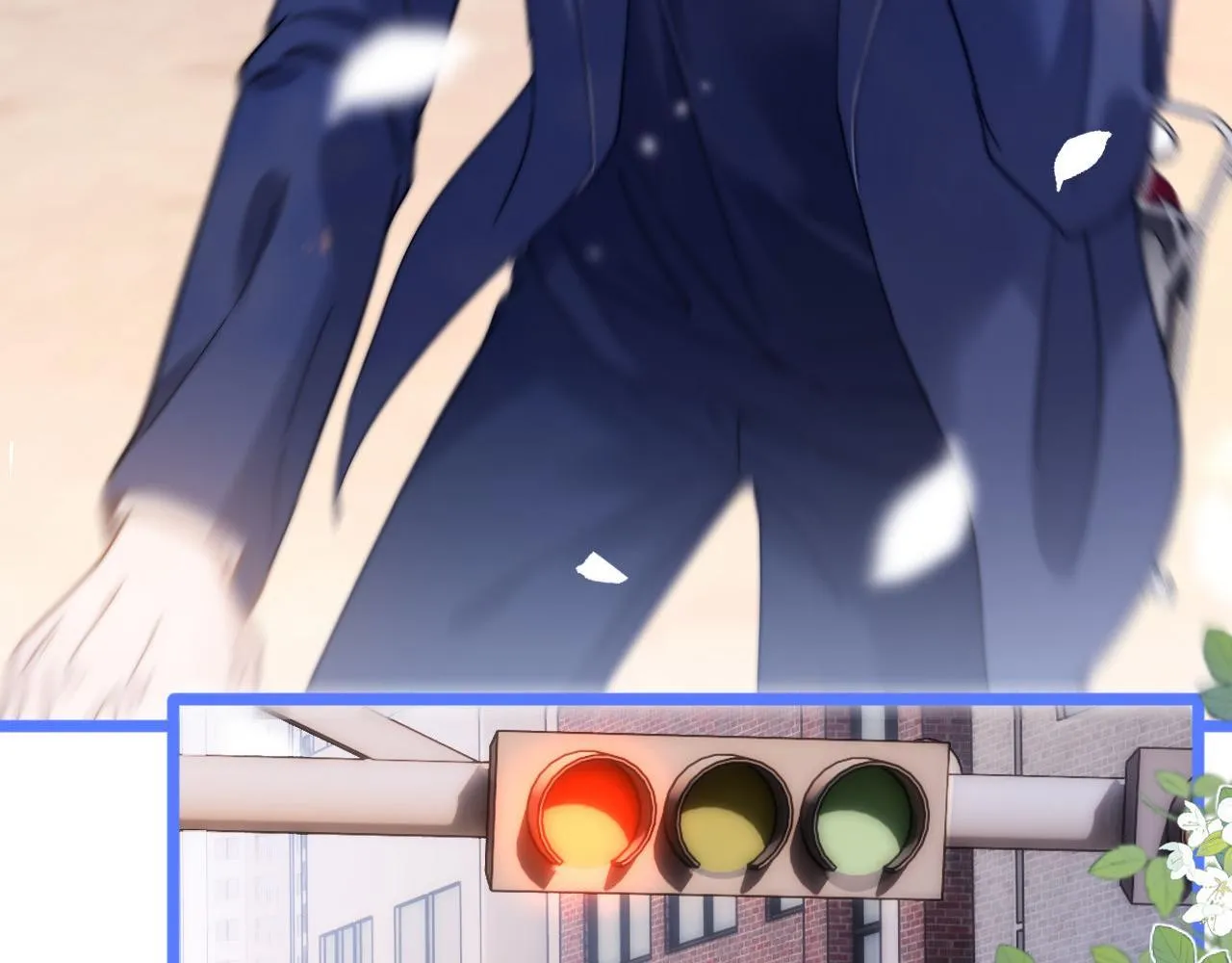 (Drop) Chất Dị Ứng Cực Cute Chapter 43 Trang 11