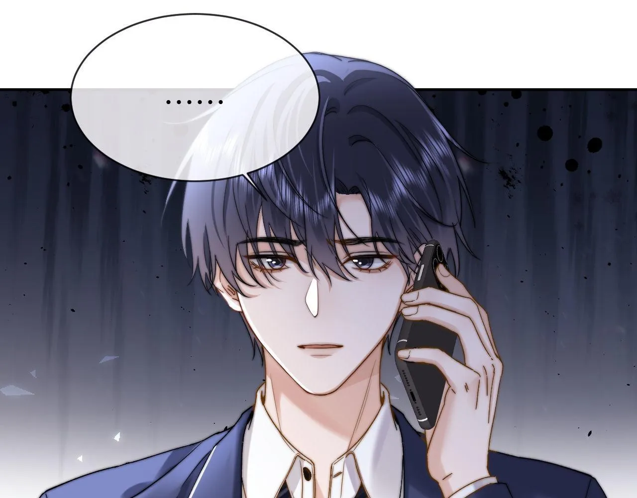 (Drop) Chất Dị Ứng Cực Cute Chapter 43 Trang 14
