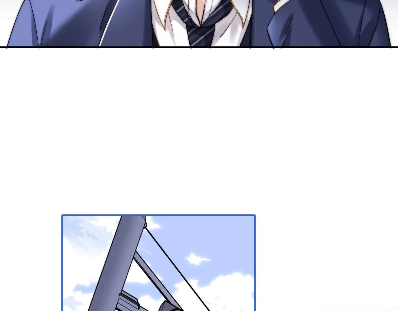 (Drop) Chất Dị Ứng Cực Cute Chapter 43 Trang 15