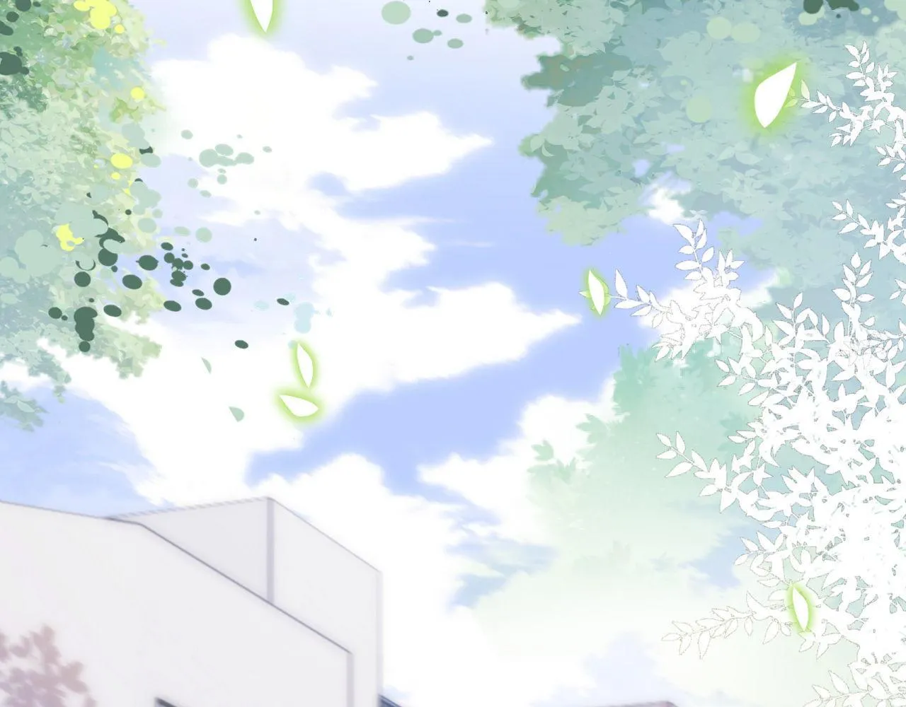 (Drop) Chất Dị Ứng Cực Cute Chapter 43 Trang 17