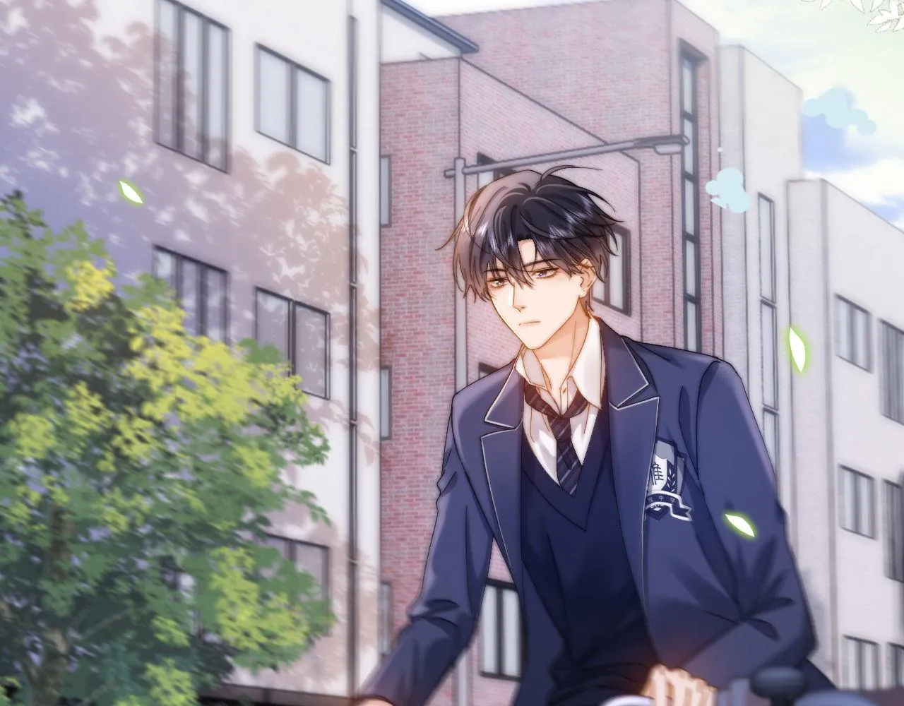 (Drop) Chất Dị Ứng Cực Cute Chapter 43 Trang 18