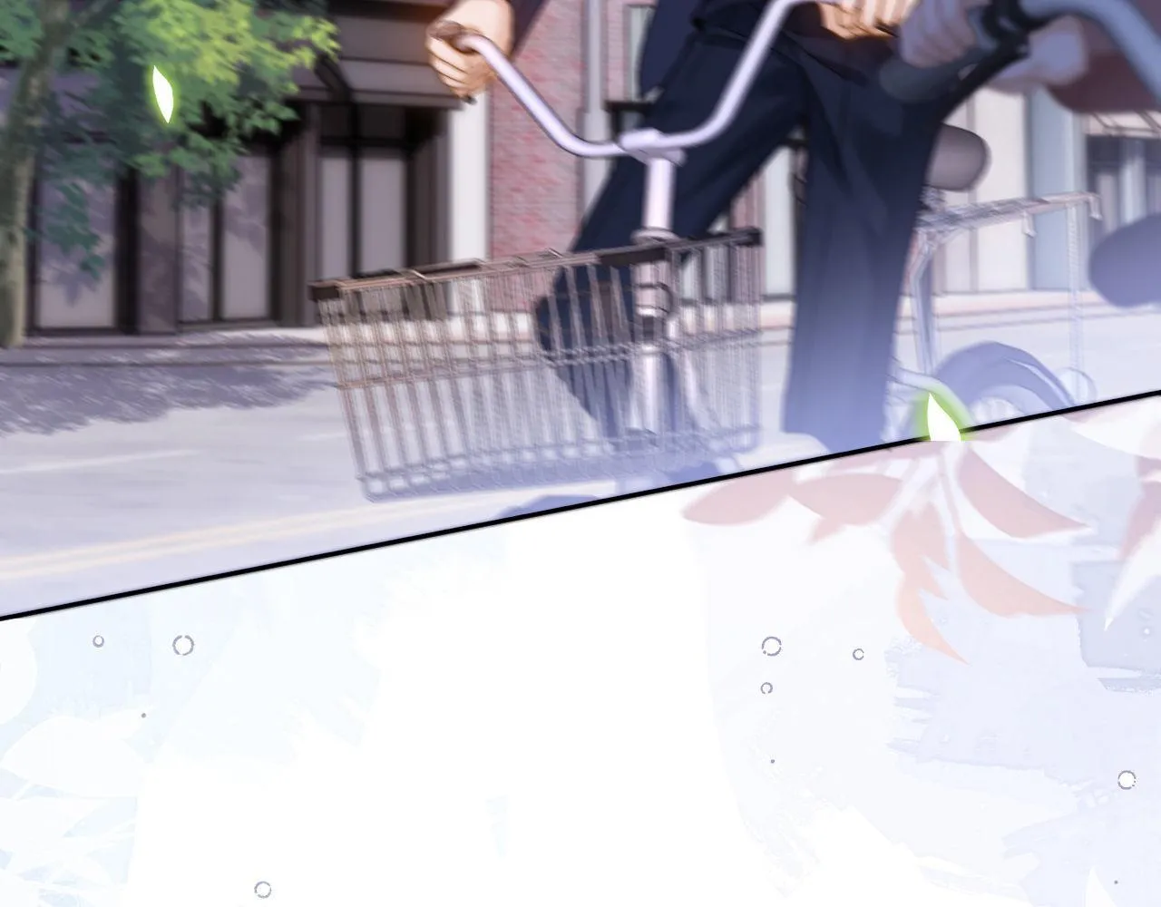 (Drop) Chất Dị Ứng Cực Cute Chapter 43 Trang 19