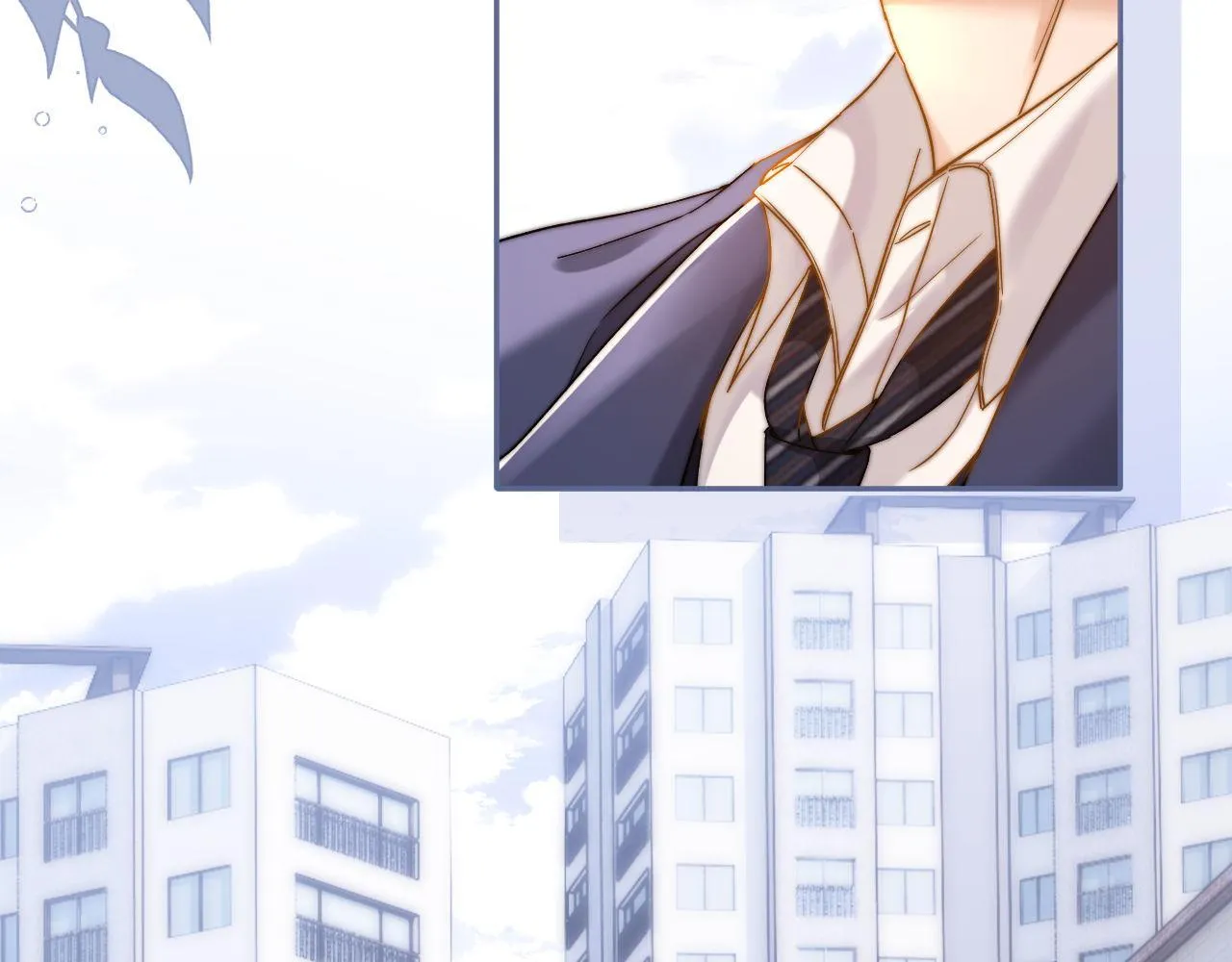 (Drop) Chất Dị Ứng Cực Cute Chapter 43 Trang 21