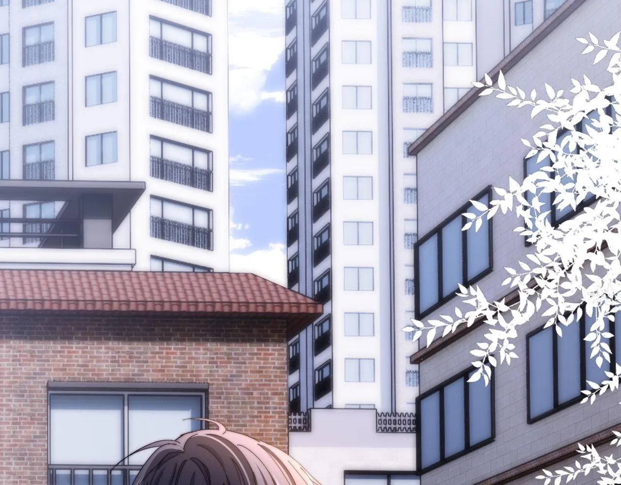 (Drop) Chất Dị Ứng Cực Cute Chapter 43 Trang 22